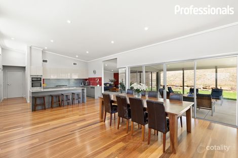 Property photo of 41 Peppermint Drive Springvale NSW 2650