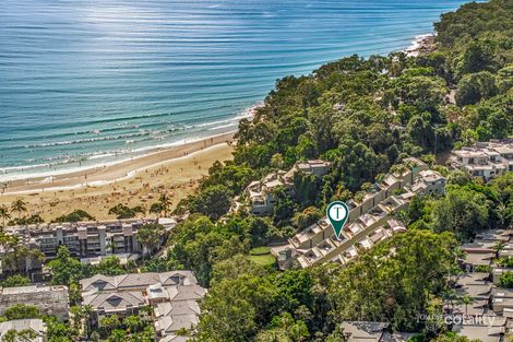 7/1 Morwong Dr, Noosa Heads, QLD 4567