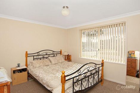 Property photo of 18 Adrian Close Bateau Bay NSW 2261