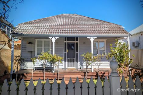 Property photo of 19 Merton Street Victoria Park WA 6100