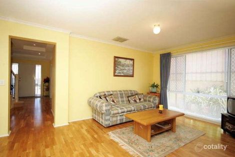 Property photo of 6 Highview Circuit Greenwith SA 5125