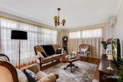 Property photo of 3 Ethel Street Newtown QLD 4350