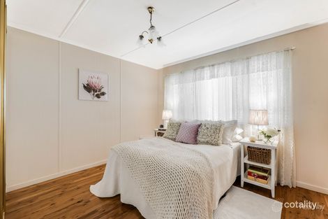 Property photo of 3 Ethel Street Newtown QLD 4350