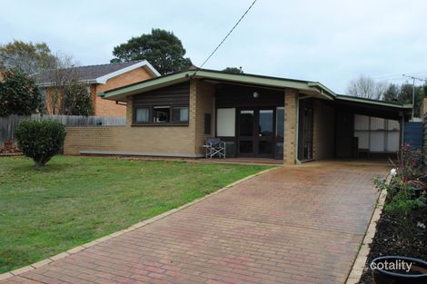 56 Horn St, Leongatha, VIC 3953