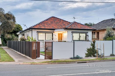 Property photo of 529 Pascoe Vale Road Pascoe Vale VIC 3044