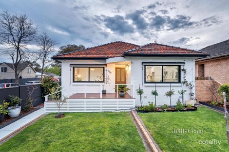 Property photo of 529 Pascoe Vale Road Pascoe Vale VIC 3044