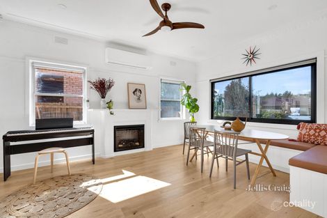 Property photo of 529 Pascoe Vale Road Pascoe Vale VIC 3044