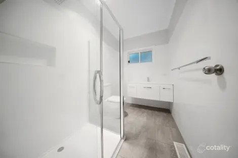 Property photo of 65 Collins Street St Albans VIC 3021