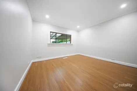 Property photo of 65 Collins Street St Albans VIC 3021