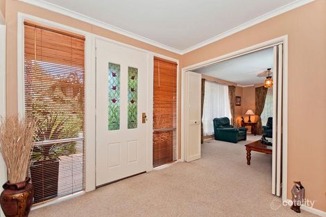 Property photo of 26 Dixon Drive Holder ACT 2611