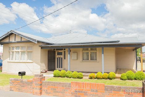 Property photo of 17 Cadorna Street Mowbray TAS 7248