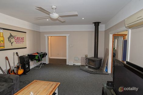 Property photo of 17 Cadorna Street Mowbray TAS 7248