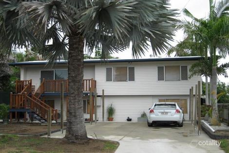 26 Robin St, Slade Point, QLD 4740