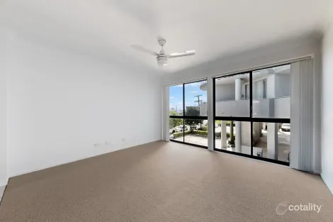 Property photo of 16/70 John Street Redcliffe QLD 4020