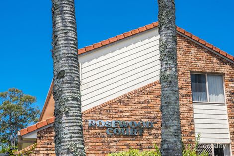 Property photo of 7/2 Barrett Street Tweed Heads West NSW 2485