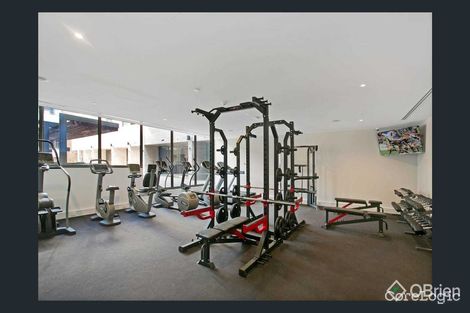 Property photo of 408C/58 Kambrook Road Caulfield North VIC 3161