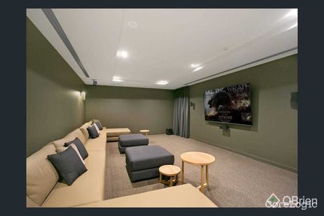 Property photo of 408C/58 Kambrook Road Caulfield North VIC 3161
