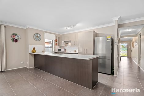 Property photo of 2 Weston Street Weston NSW 2326