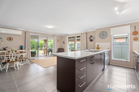 Property photo of 2 Weston Street Weston NSW 2326