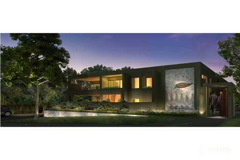 Property photo of 12/78 Park Street Mona Vale NSW 2103