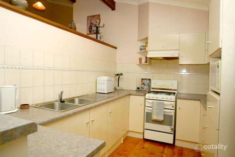 Property photo of 7 Glasgow Avenue Modbury SA 5092