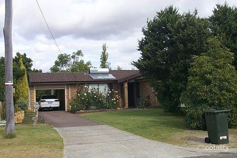 55 Collins Rd, Willetton, WA 6155