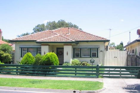 83 Rose St, Coburg, VIC 3058