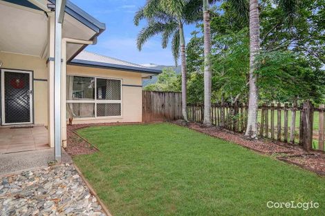 Property photo of 7 Heritage Street Redlynch QLD 4870