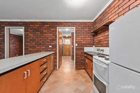 3/10 Napier St, Youngtown, TAS 7249