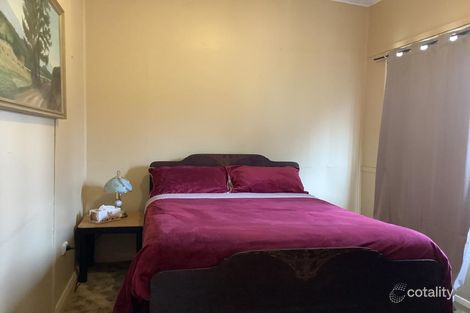 Property photo of 6 Naradhun Street Whitton NSW 2705