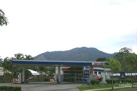 31-35 Reservoir Rd, Manoora, QLD 4870