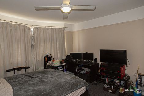 Property photo of 17 Cadorna Street Mowbray TAS 7248