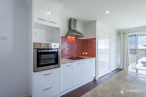Property photo of 2 O'Grady Street Kearneys Spring QLD 4350