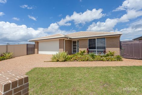 Property photo of 2 O'Grady Street Kearneys Spring QLD 4350