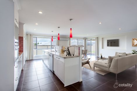 Property photo of 2 O'Grady Street Kearneys Spring QLD 4350