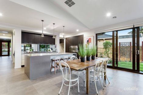 Property photo of 30 Ballantyne Street Burwood East VIC 3151