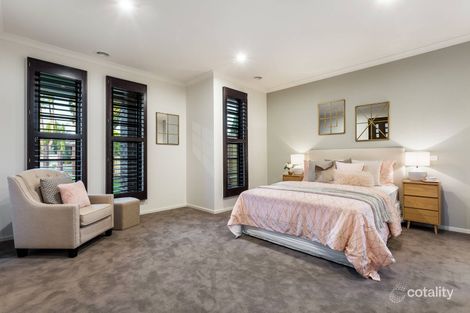 Property photo of 30 Ballantyne Street Burwood East VIC 3151