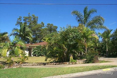 90 Bridgman Dr, Reedy Creek, QLD 4227