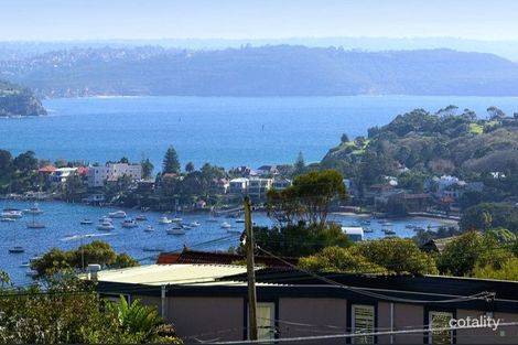 Property photo of 61 Kings Road Vaucluse NSW 2030