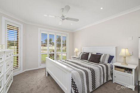 Property photo of 237 Hansens Road Tumbi Umbi NSW 2261