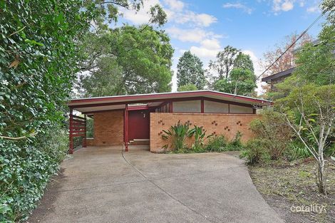 30 Rothwell Rd, Turramurra, NSW 2074