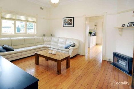 Property photo of 144A Botany Street Kingsford NSW 2032