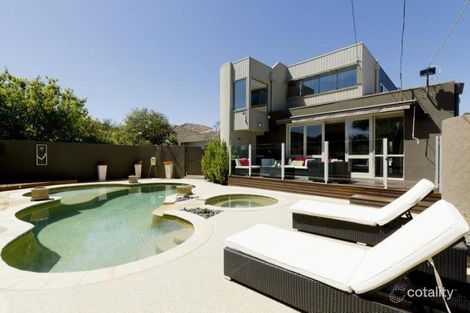 28 Red Bluff St, Black Rock, VIC 3193