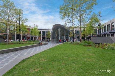 Property photo of 36 Wonga Road Ringwood VIC 3134