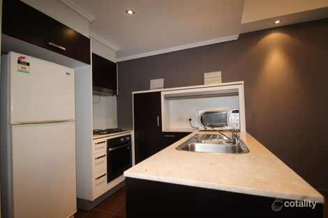 Property photo of 47/22 Barry Parade Fortitude Valley QLD 4006