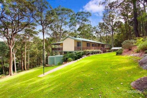 106 Alan St, Niagara Park, NSW 2250