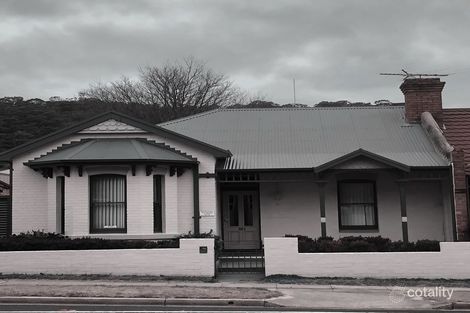 183 Mort St, Lithgow, NSW 2790