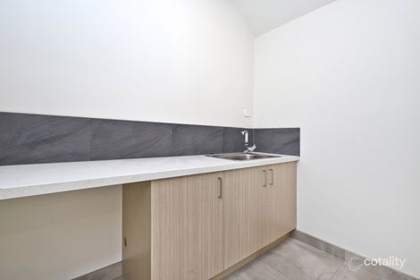 Property photo of 32 Pickersgill Avenue Sunshine West VIC 3020