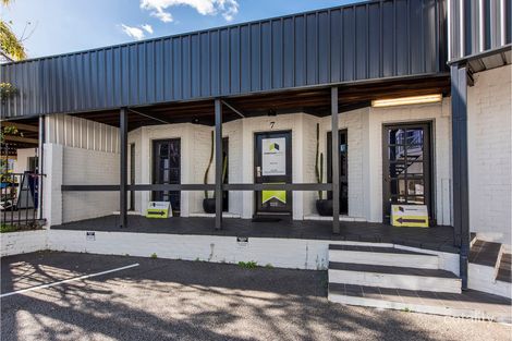 7/194 Scarborough Beach Rd, Mount Hawthorn, WA 6016