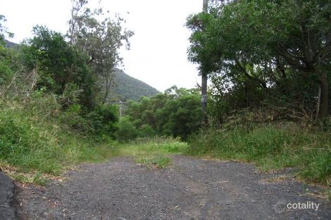 2 Railway Ave, Scarborough, NSW 2515